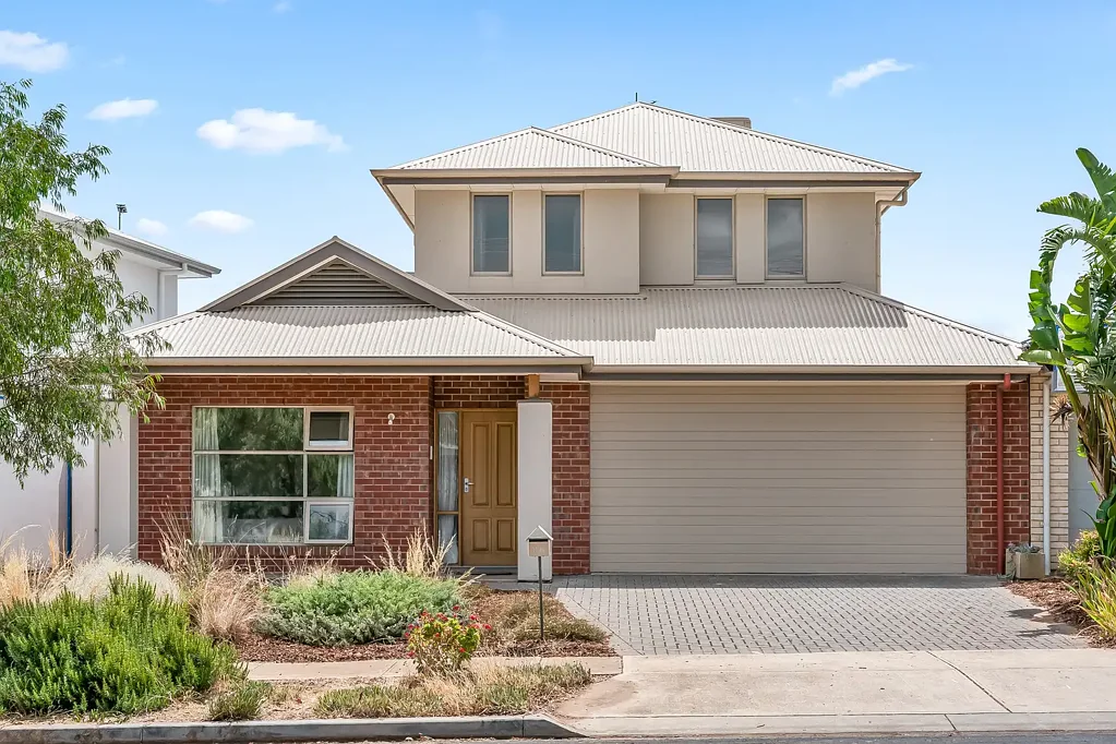 11a Hambledon Road, Campbelltown, SA 5074