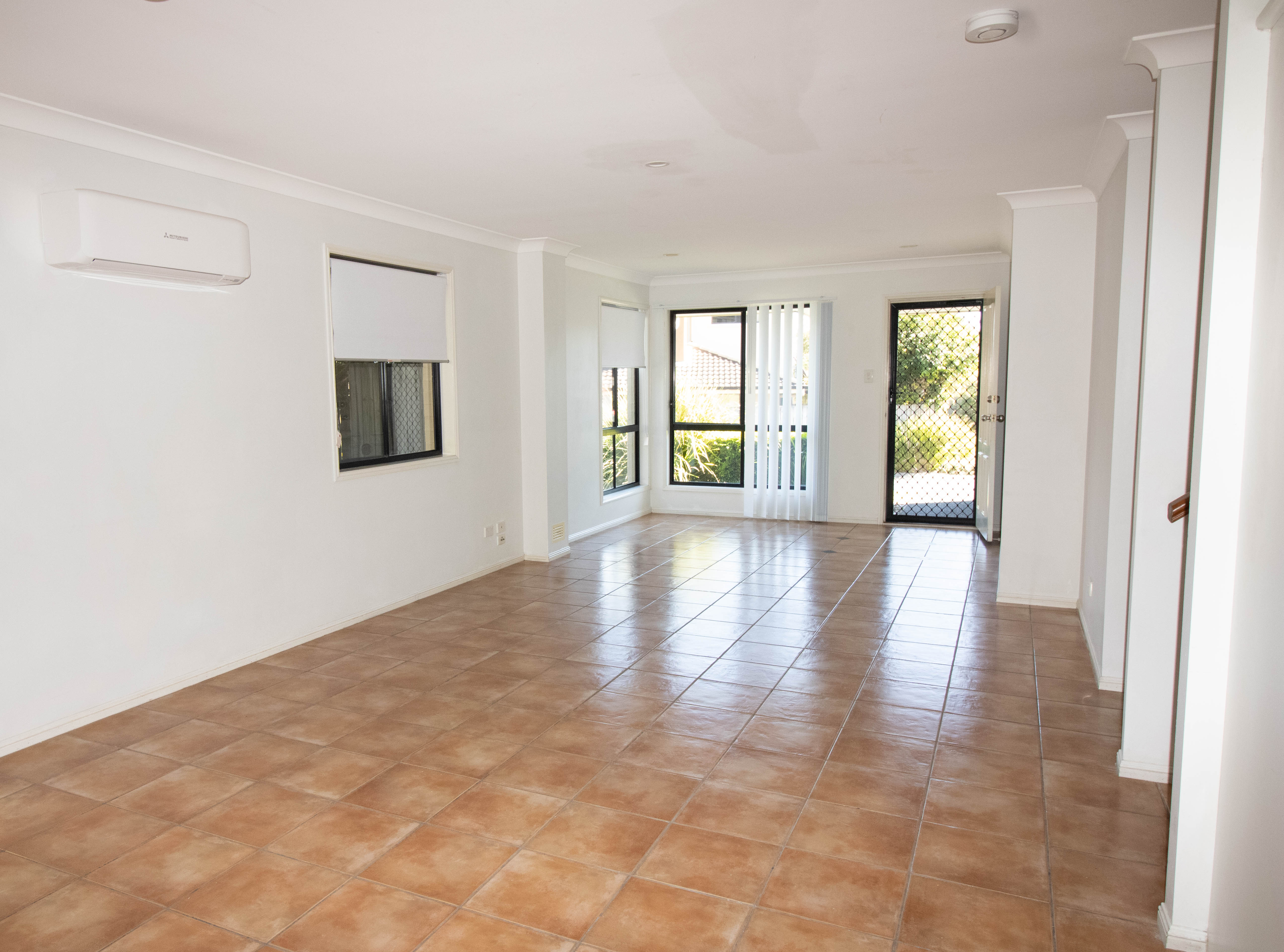 UNIT 22 11 FEDERATION ST, WYNNUM WEST QLD 4178, 0房, 0浴, Townhouse