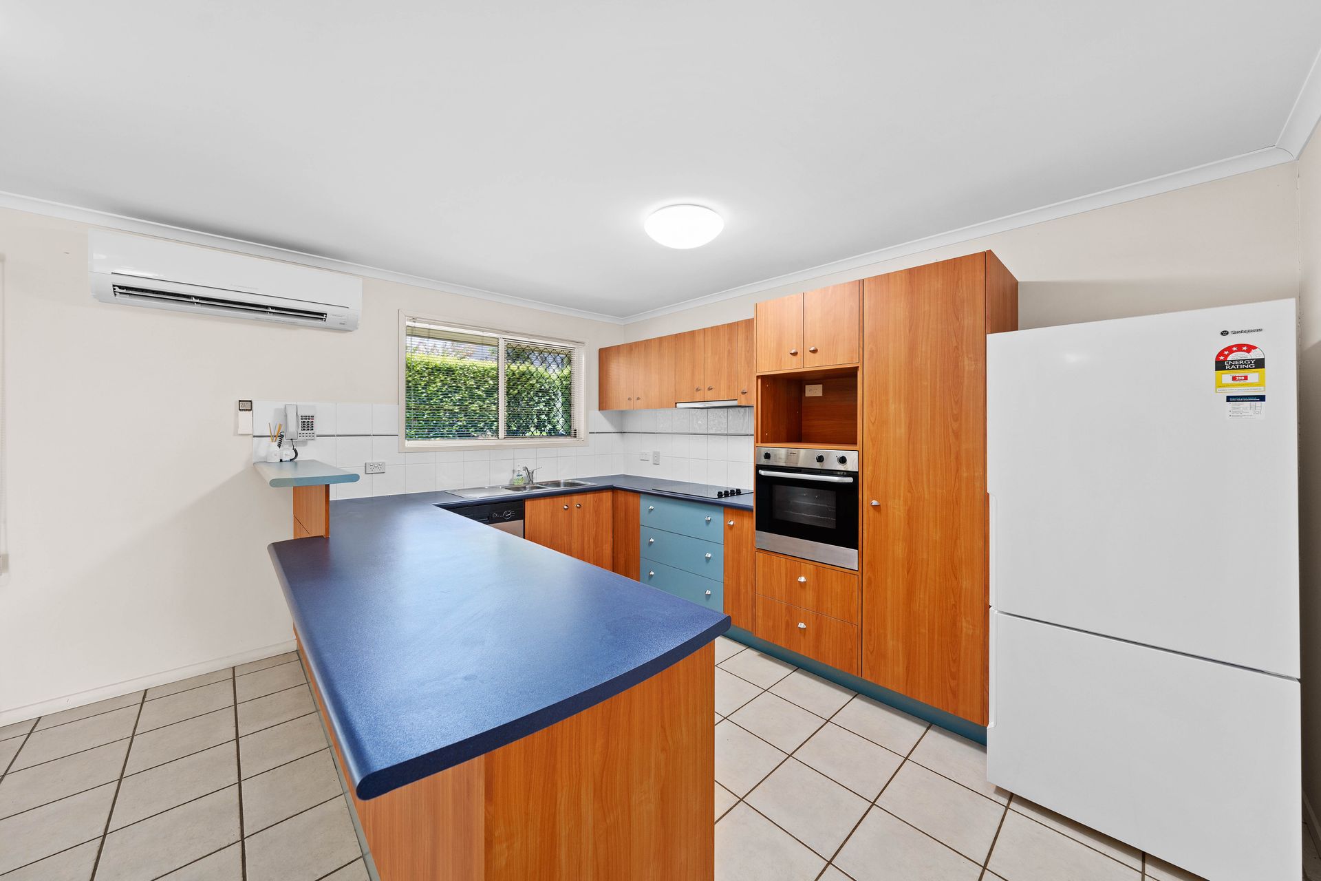 UNIT 28 192 HARGREAVES RD, MANLY WEST QLD 4179, 0 habitaciones, 0 baños, House