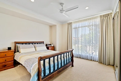 44 SWANTON DR, MUDGEERABA QLD 4213, 0 Schlafzimmer, 0 Badezimmer, House
