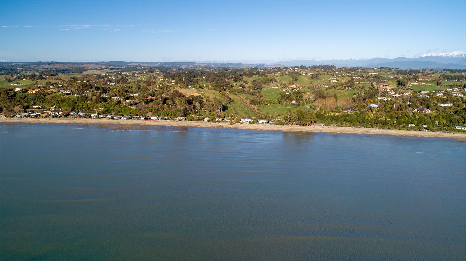 204 Stafford Drive, Ruby Bay, Tasman, 4 Bedrooms, 4 Bathrooms