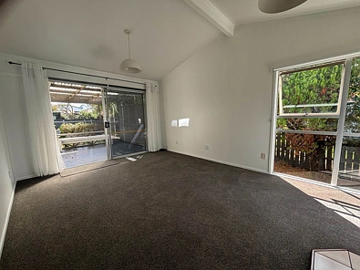 33 Paramount Parade, Tikipunga, Whangarei District, 3房, 1浴, House