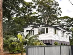 94 Channel Street, Russell Island