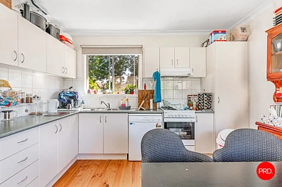 1 FORD ST, KANGAROO FLAT VIC 3555, 0 રૂમ, 0 બાથરૂમ, House
