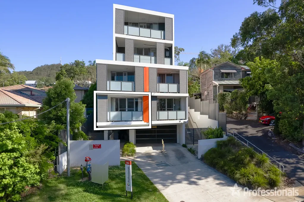 North Gosford 2कमरा Modern Two-Bedroom Apartment, Sunny, Close to Major Amenities!