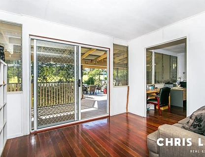 6 Marlowe Road, Alberton, QLD 4207, 4房, 2浴, House