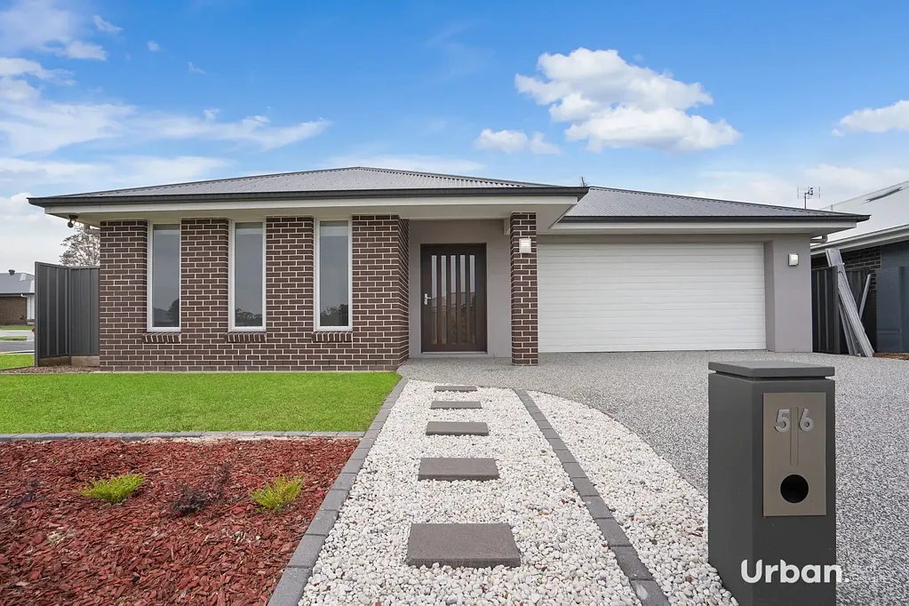 Thornton 5침실 Quality Living in a Thriving Community – Your Dream Family Home Awaits in Thornton