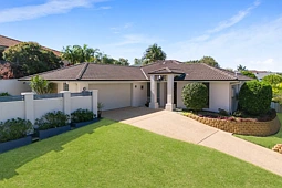 20 Bluewater Place, Sapphire Beach