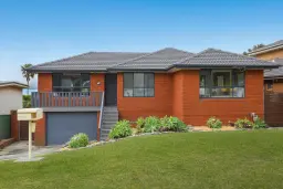 132 Landy Drive, Mount Warrigal