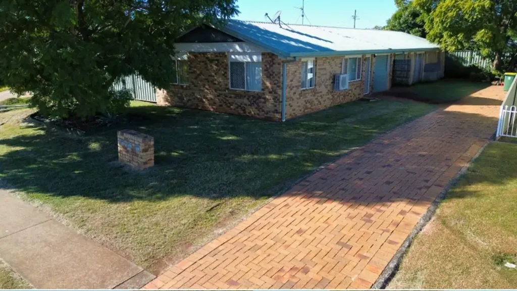 32 Weise Street, Oakey, QLD 4401