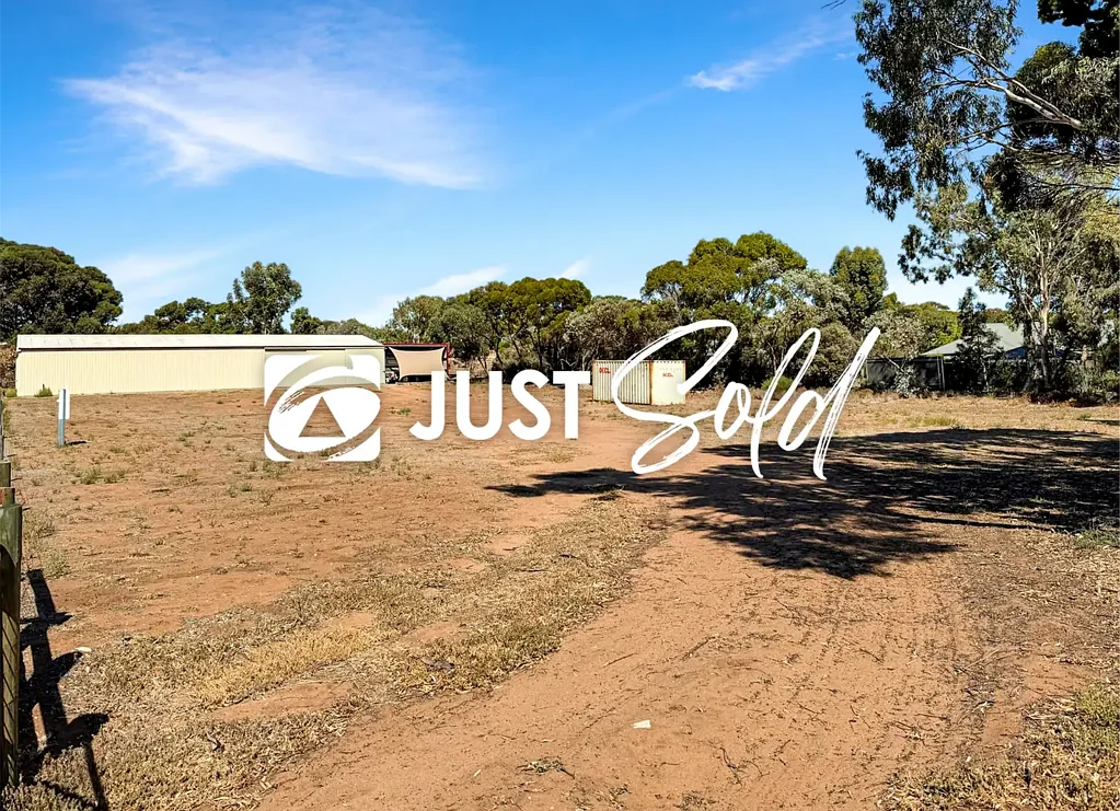 31C Loddon Road, Riverglades, SA 5253