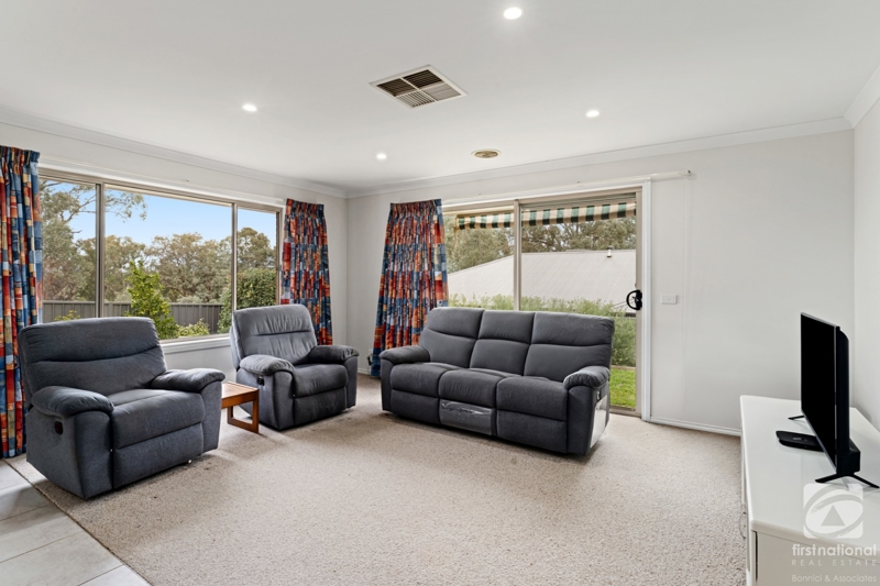 12 MACLURE RD, THURGOONA NSW 2640, 0 Kuwarto, 0 Banyo, House