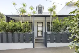 47 TILFORD ST, Zetland