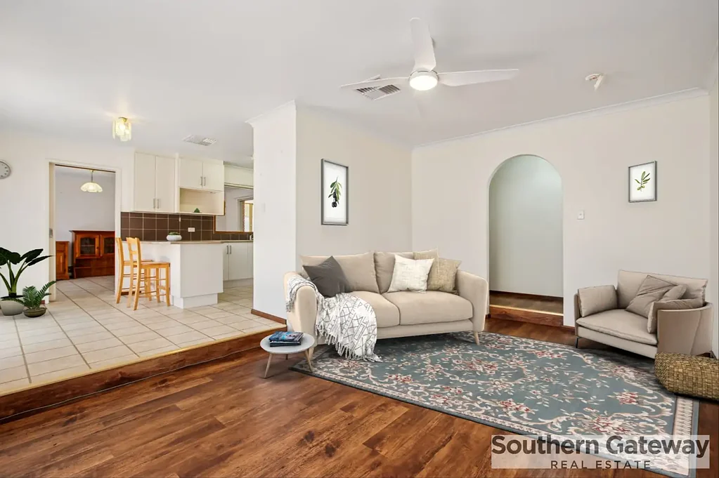 30 Parsons Avenue, Parmelia, WA 6167