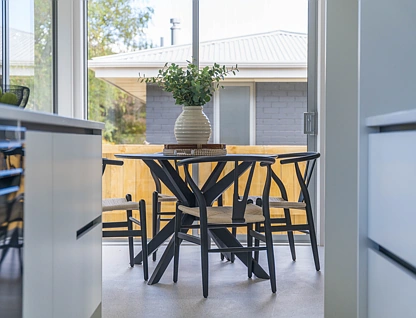 Lot 2, 9 Matipo Street, Taupo, Waikato, 3房, 1浴, 独立屋
