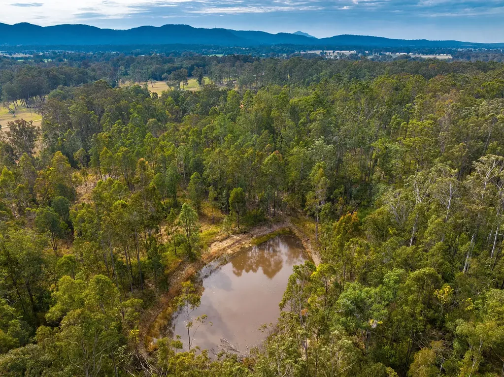 90 Cheers Road, Melinga, NSW 2430