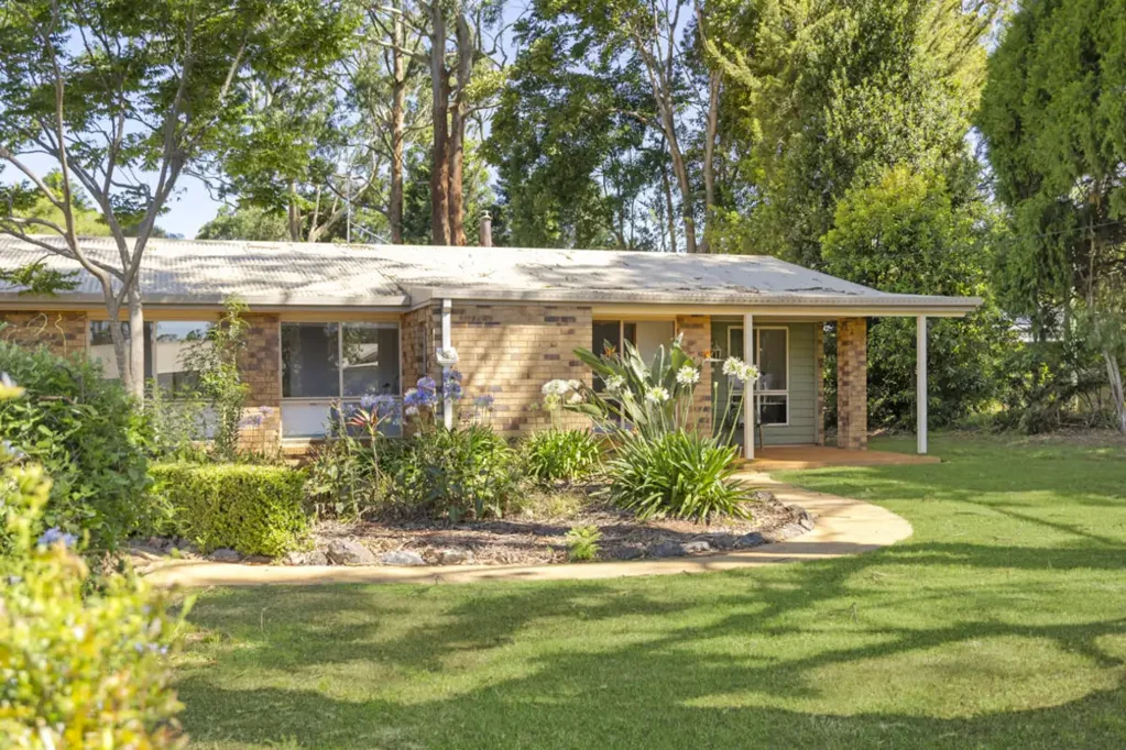 115 Kuhls Road, Highfields, QLD 4352