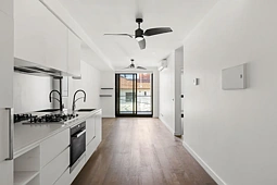 206/2 Princes Street, St Kilda
