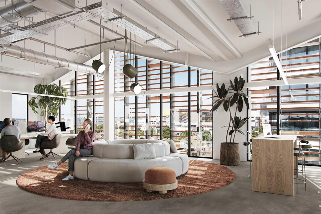 Auckland Central CBRE - Introducing 164 Beaumont Street