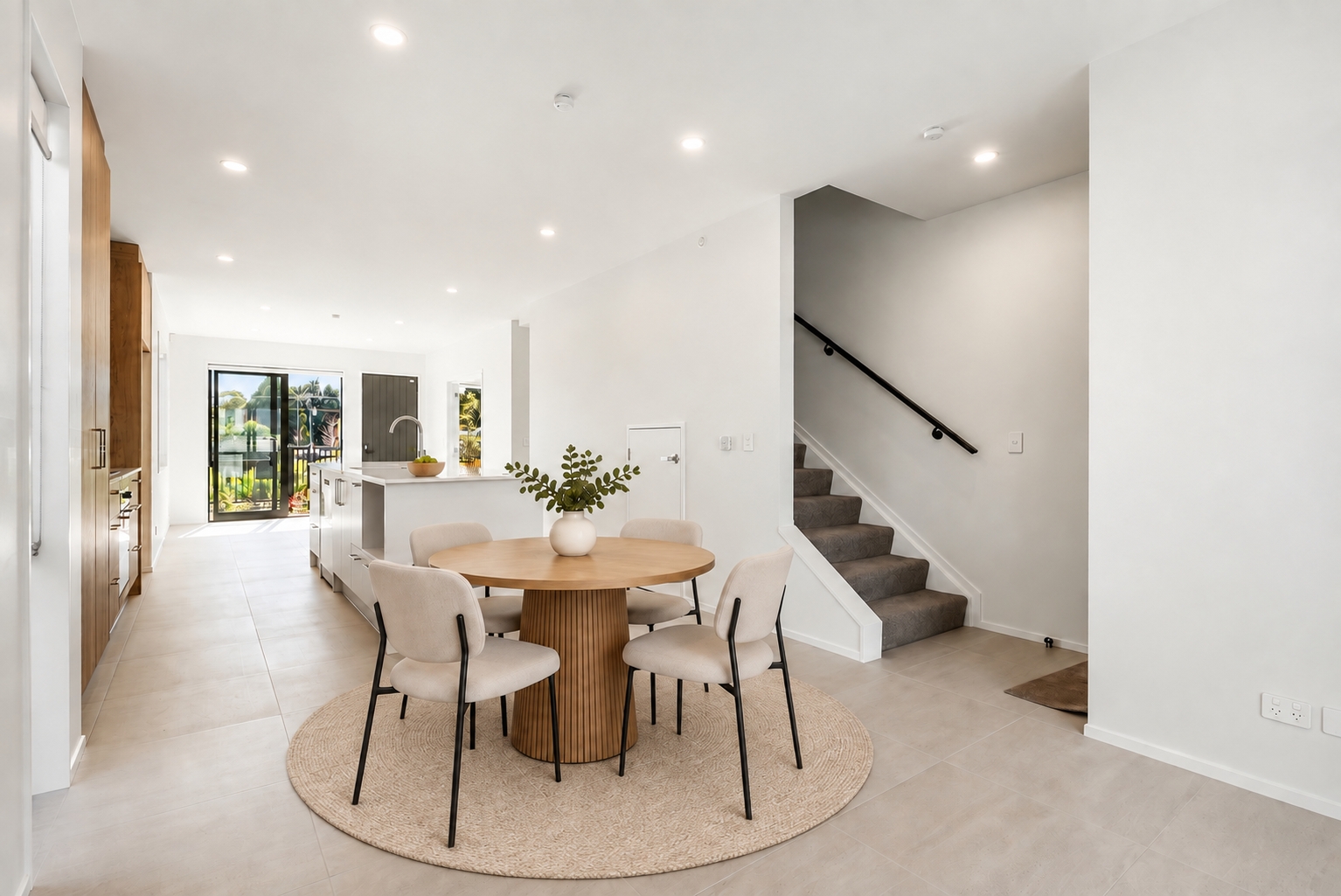 18 Juniper Drive, Karaka, photo 7