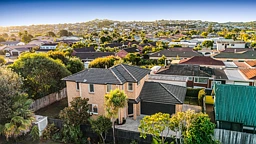 48C Hatton Road, Orewa