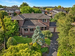 4 Ruby Place, Berwick