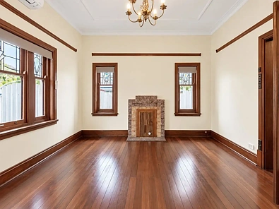Silid Pahingahan - 41A Thomas Street, Croydon, SA 5008