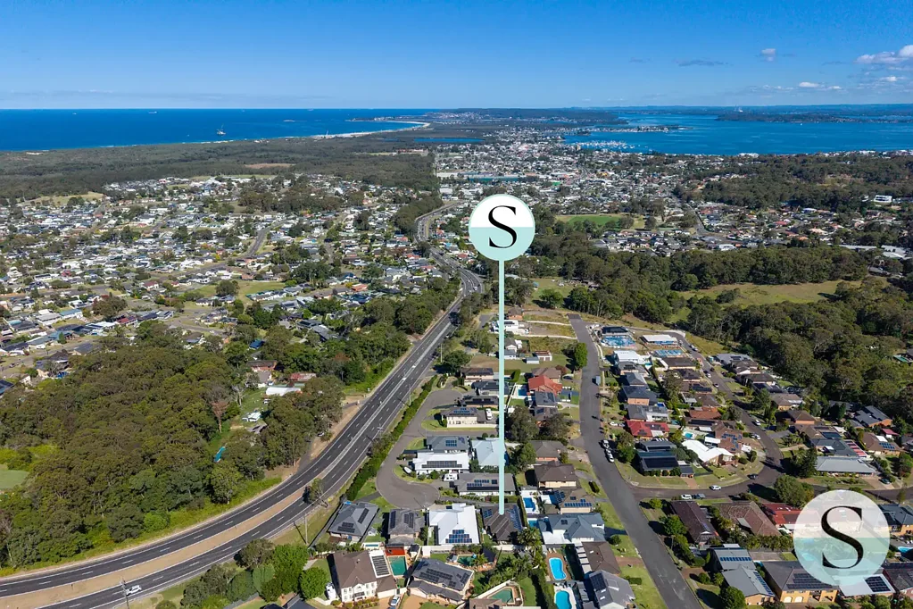 11 Rengor Close, Belmont North, NSW 2280