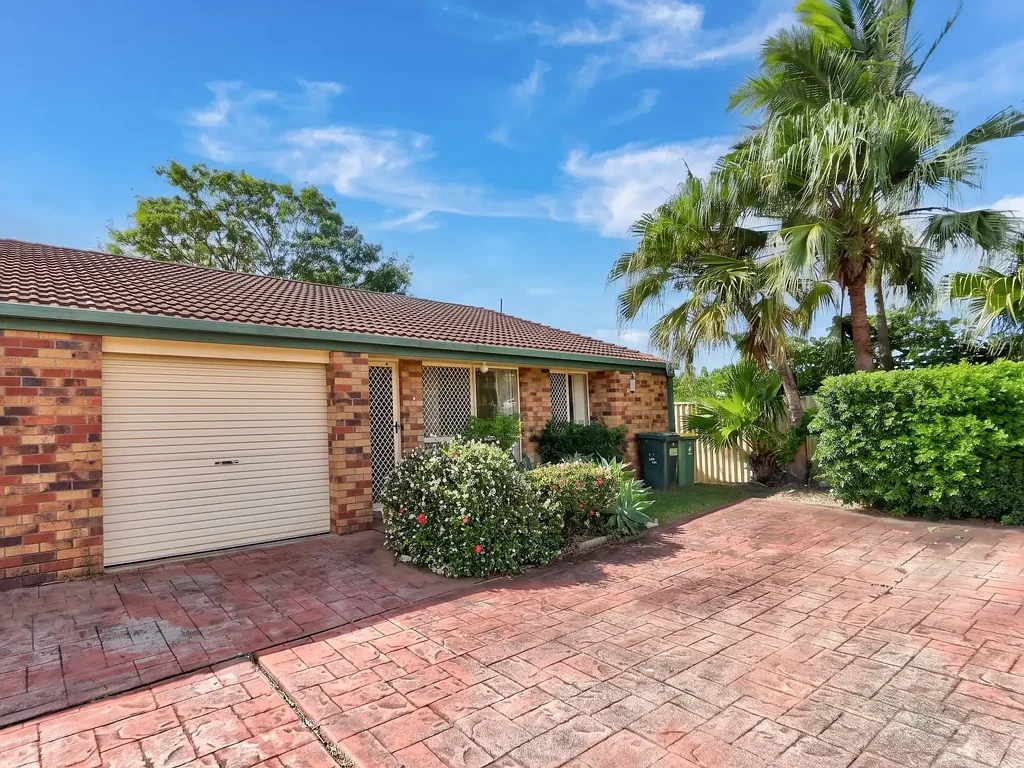 Nerang 3Zimmer UNDER OFFER