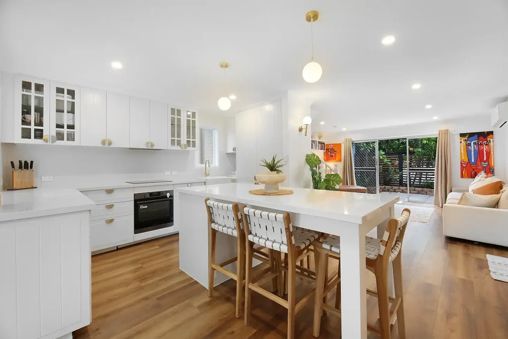 1/27 Corunna Crescent, Ashmore, QLD 4214