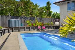 30 Mariner Drive, Gulf Harbour