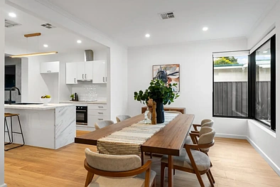 8 MATILDA ST, PETERHEAD SA 5016, 0 phòng ngủ, 0 phòng tắm, House