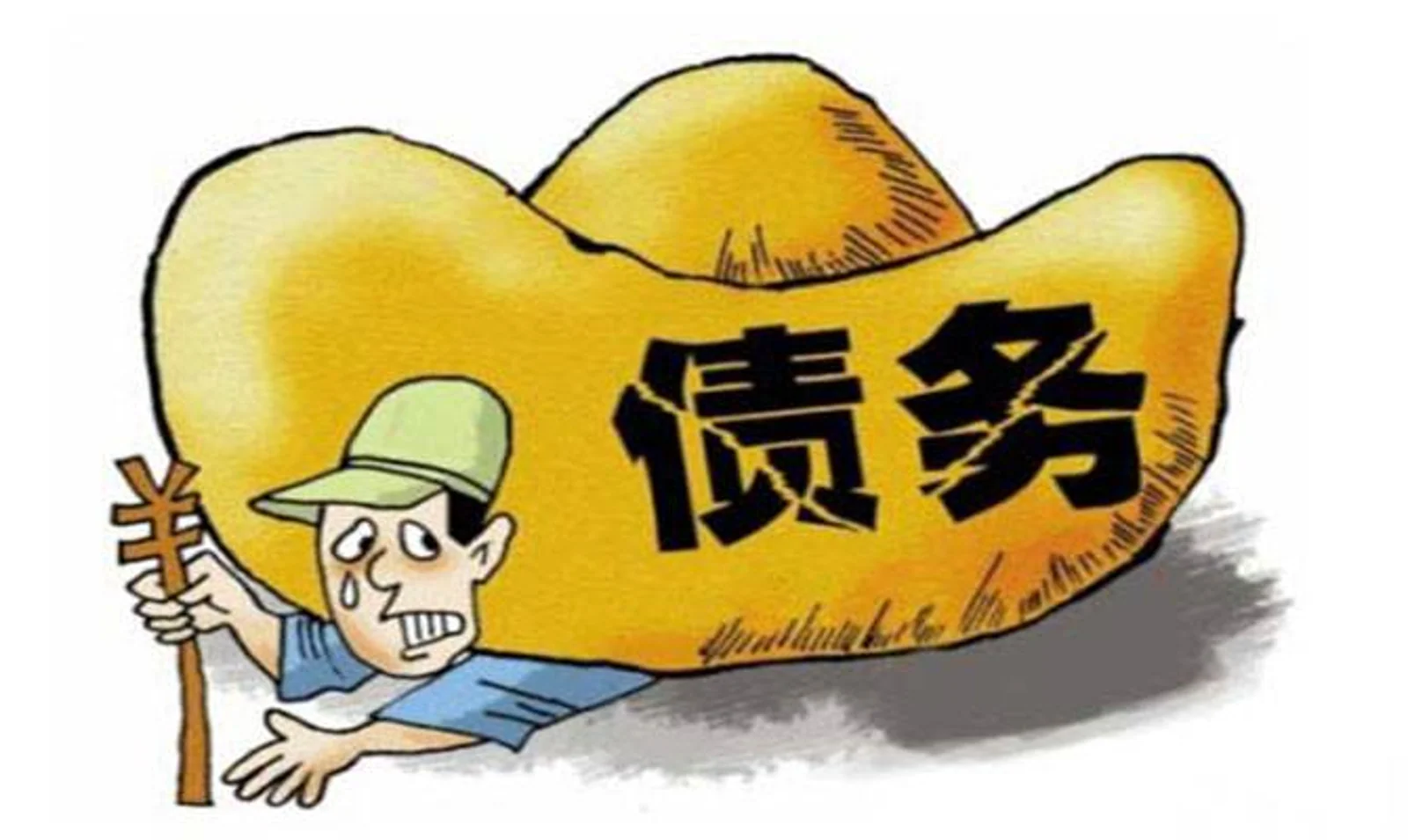 新西兰上市公司CBL扩张过头 年利润下跌14%！