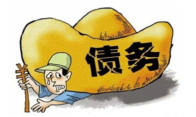 新西兰上市公司CBL扩张过头 年利润下跌14%！