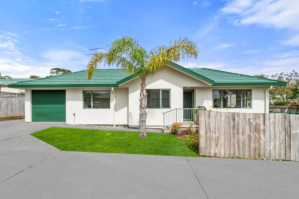 Stanmore Bay 3房 阳光充沛，圣诞前入住绝佳机会！步行至海滩/休闲中心/购物中心，便利与舒适完美融合！ Brightside Living — Move In Before Christmas!