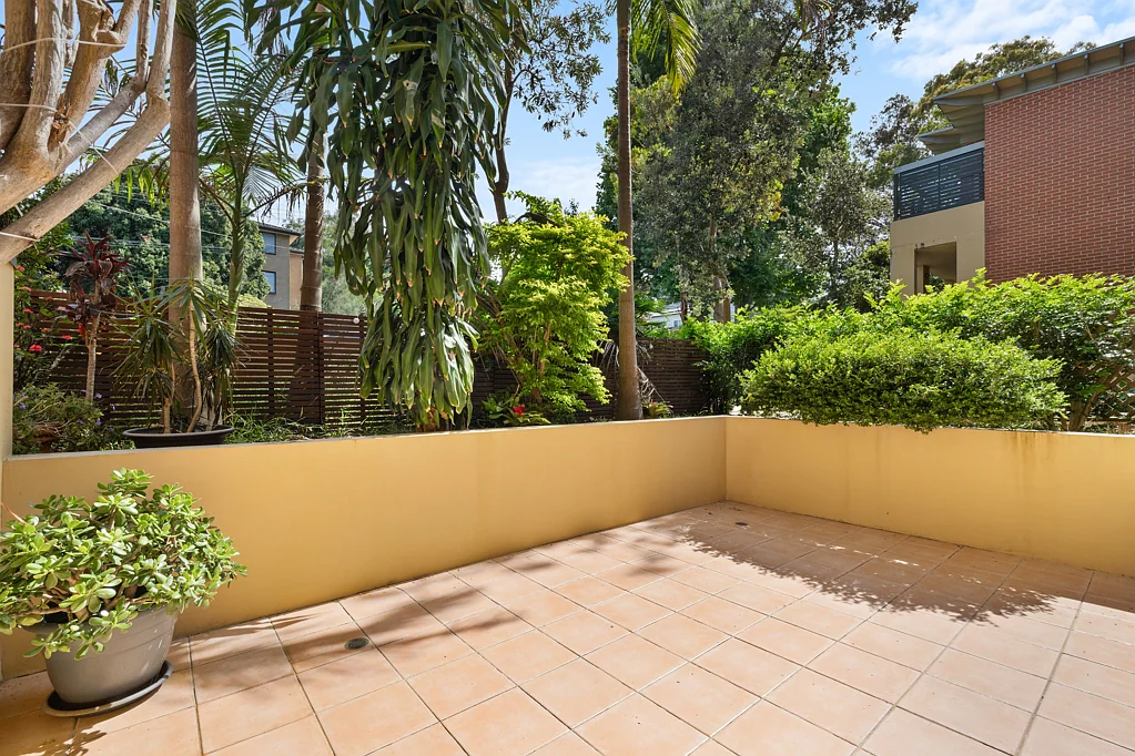 5/30-34 Gordon Street, Manly Vale, NSW 2093