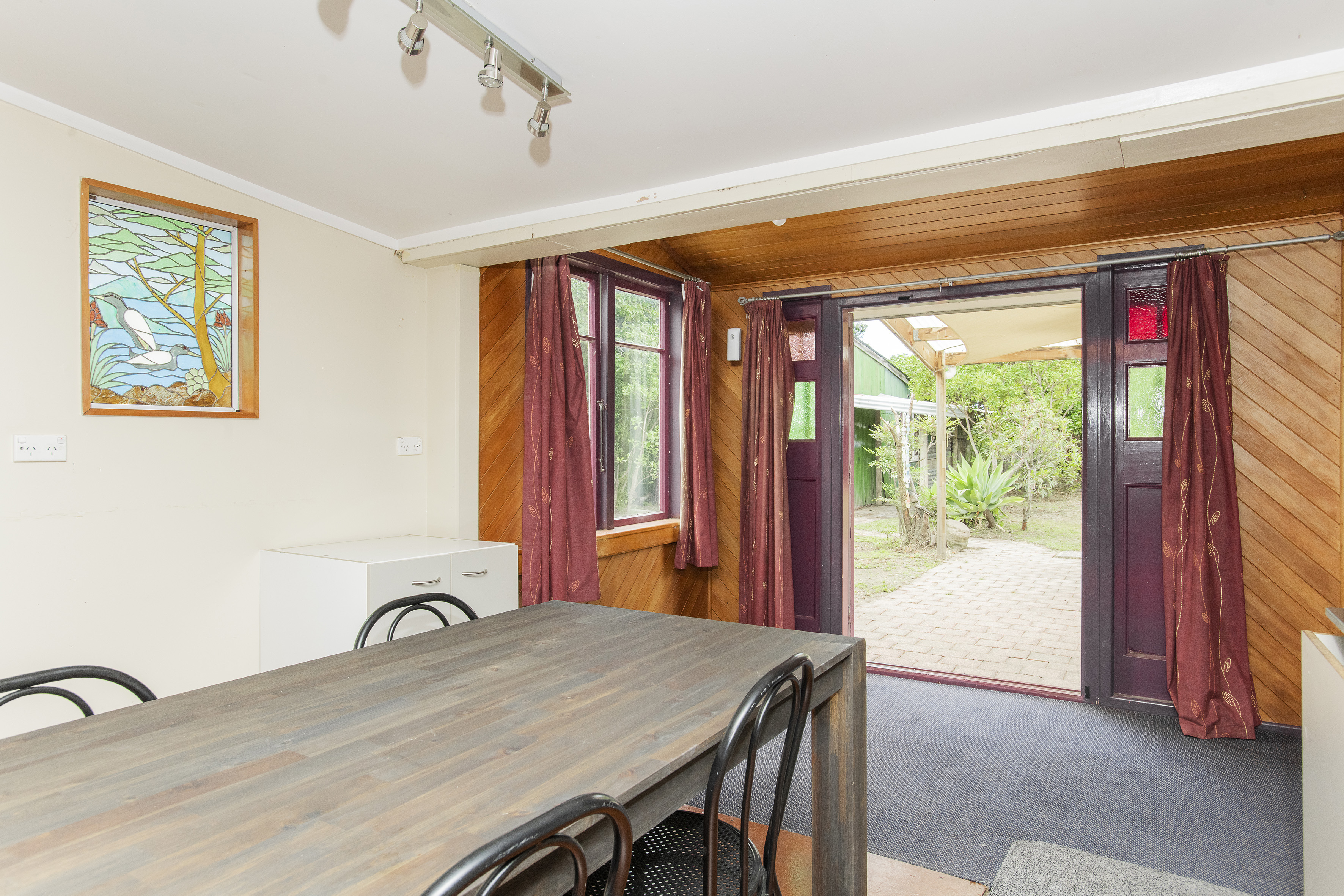 74 Awapuni Road, Awapuni, Gisborne, 3 habitaciones, 0 baños