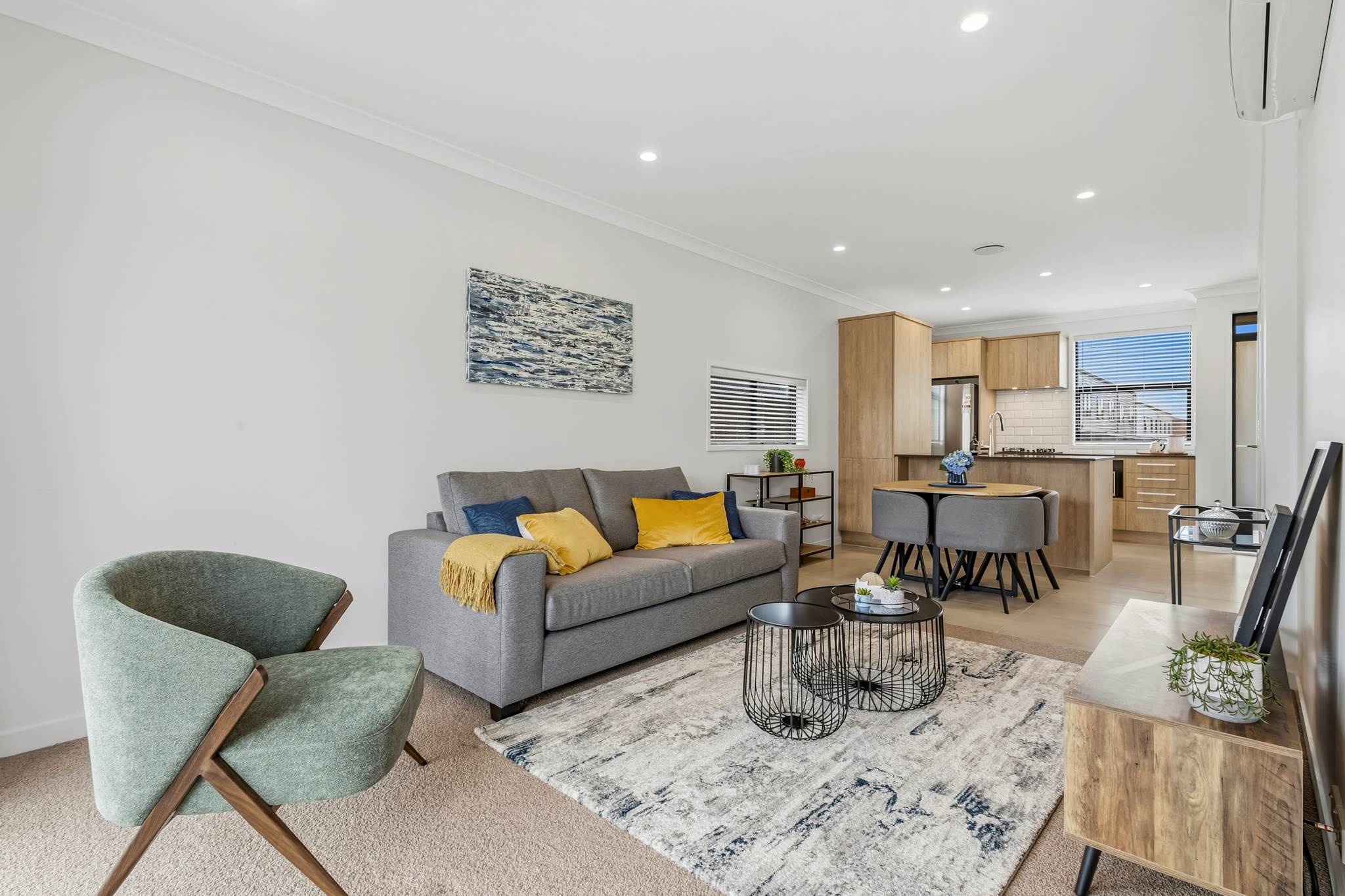 12 Whimbrel Road, Flat Bush, photo 7