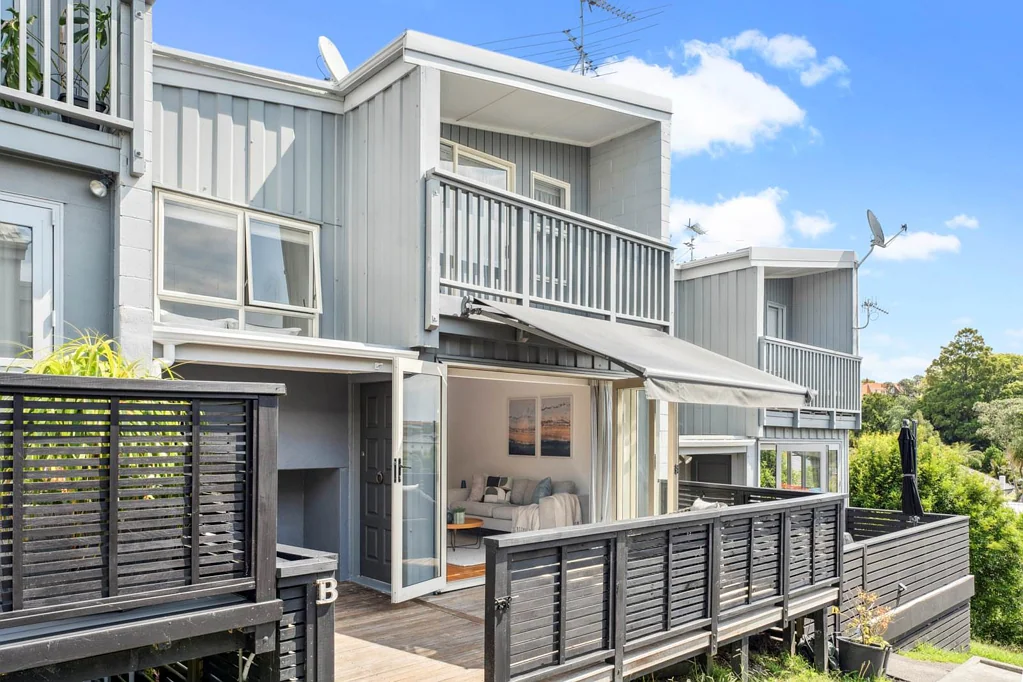 135B Kohimarama Road, Kohimarama, Auckland City, Auckland