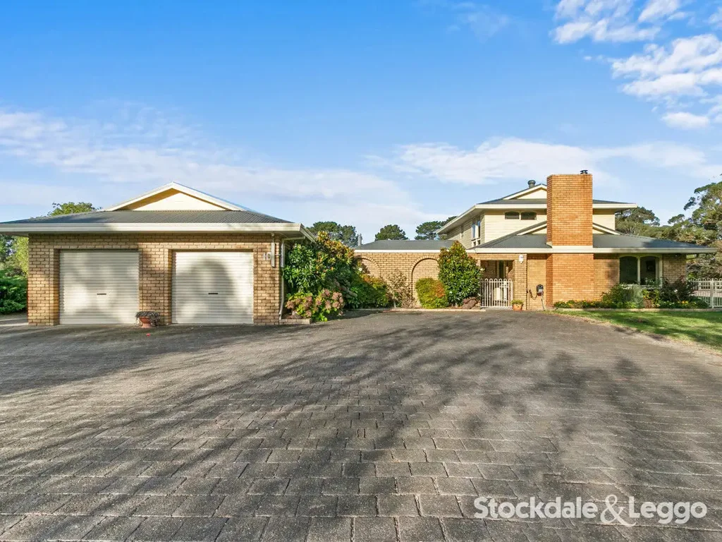 10 Paysley Road, Traralgon, VIC 3844
