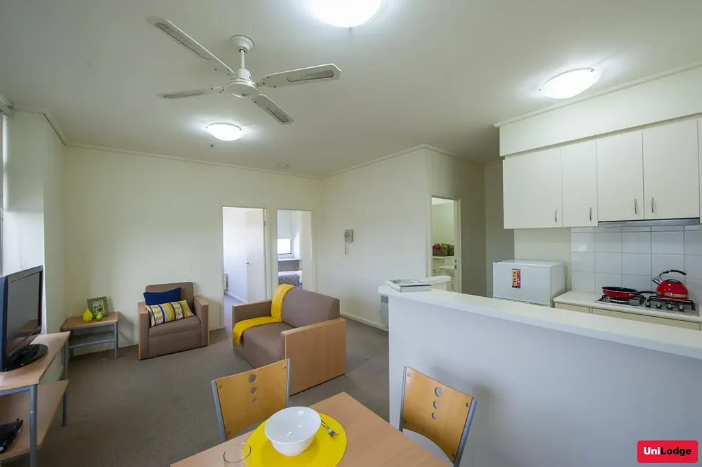 1502/570-574 Lygon Street, Carlton, VIC 3053