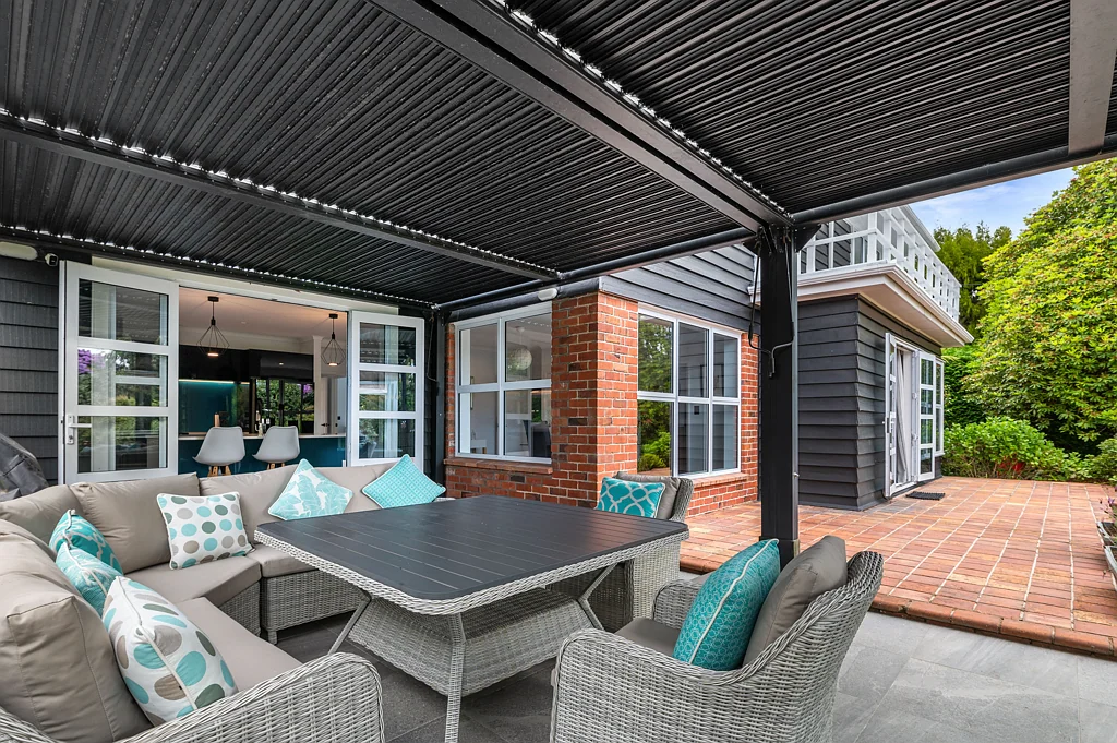 Glenholme 3ਬੈੱਡਰੂਮ 1,437sqm - Private, Quiet, Home & Income