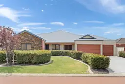 7 Danks Vista, Baldivis