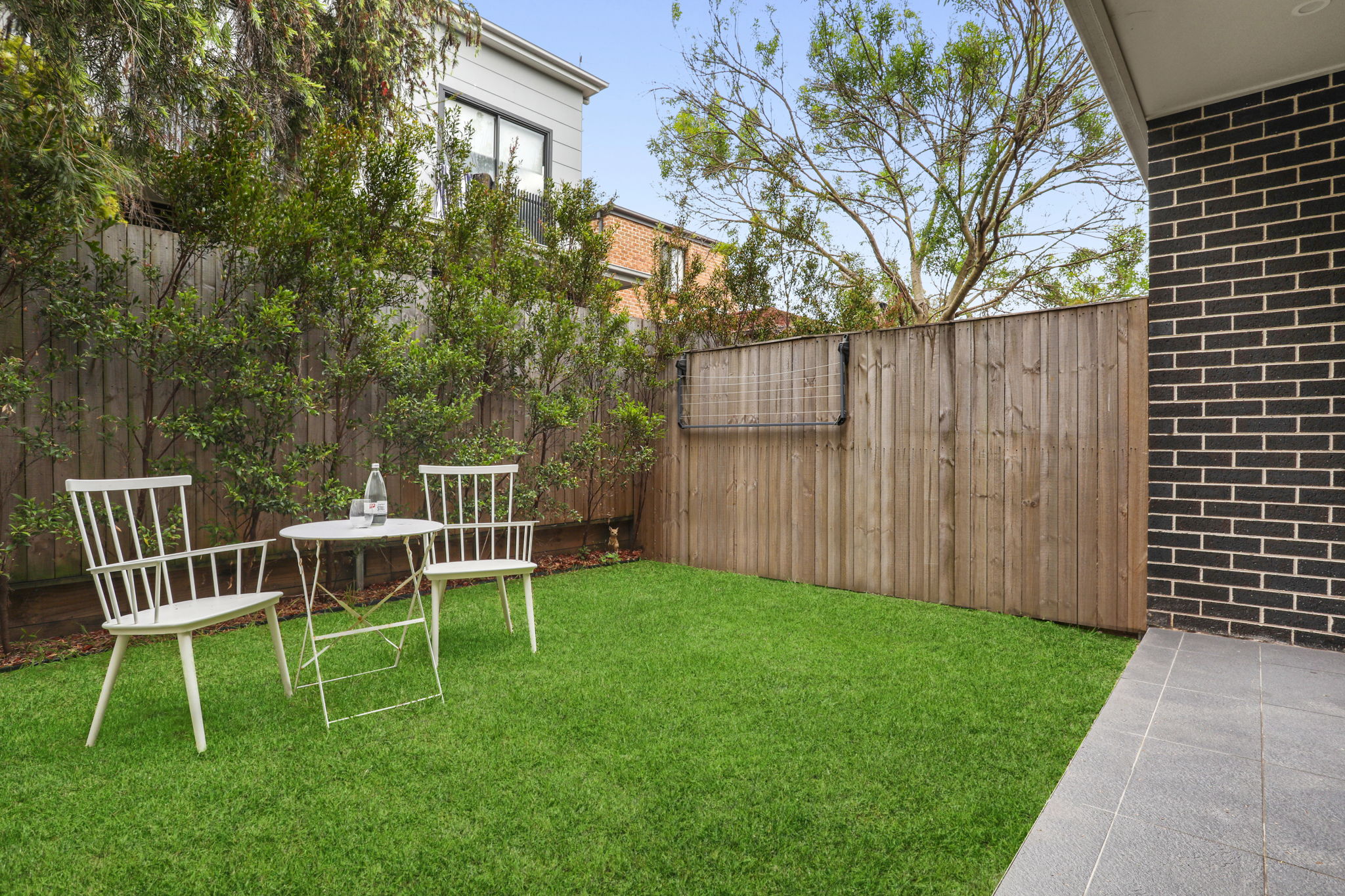 84A BOTANY ST, KINGSFORD NSW 2032, 0 phòng ngủ, 0 phòng tắm, House