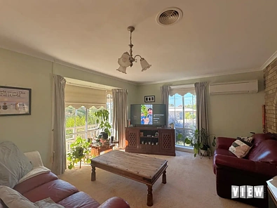 5 Kismet Place, St Helens, TAS 7216, 3 slaapkamers, 1 badkamers, House
