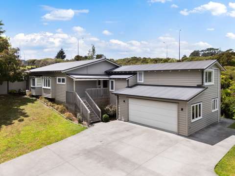 Greenhithe 4Habitaciones SOLD! Lifestyle Feeling - Suburban Convenience