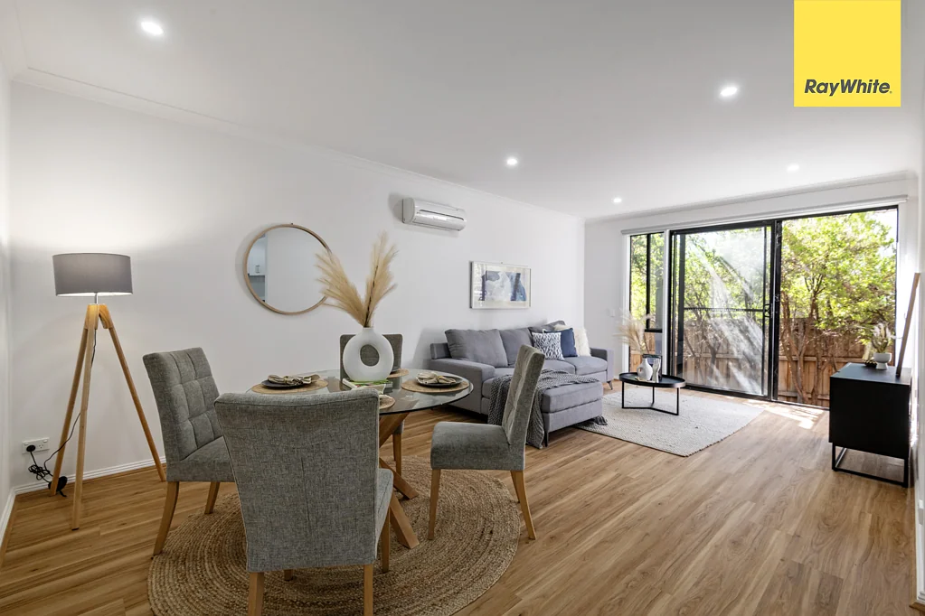 13/9 Petrea Place, Harkness, VIC 3337