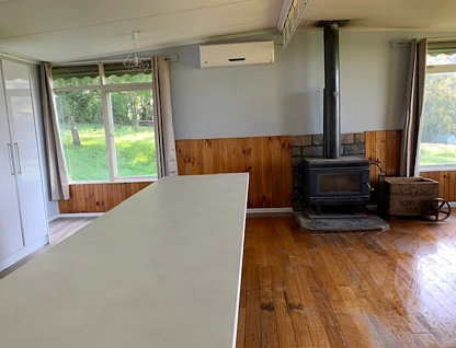 27a Gembrook-Tonimbuk Rd, Gembrook, Traralagon , 5 chambres, 1 salles de bain, House