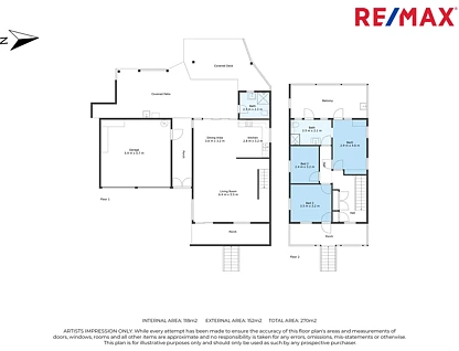 7 Aspland Street, Nambour, QLD 4560, 3 कमरे, 2 बाथरूम, House