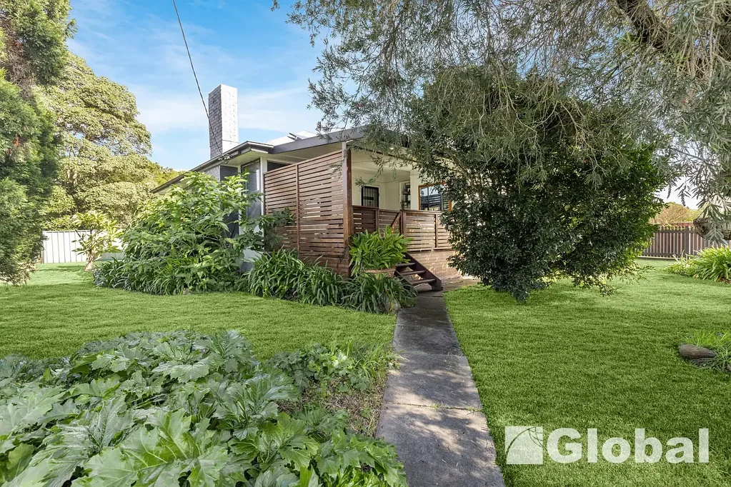 Booragul 2chambre Fresh To Market